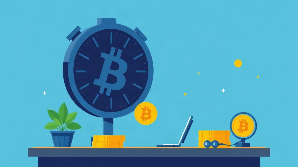 Trustless Bridge Design: Building Secure & Private Cross-Chain Connections