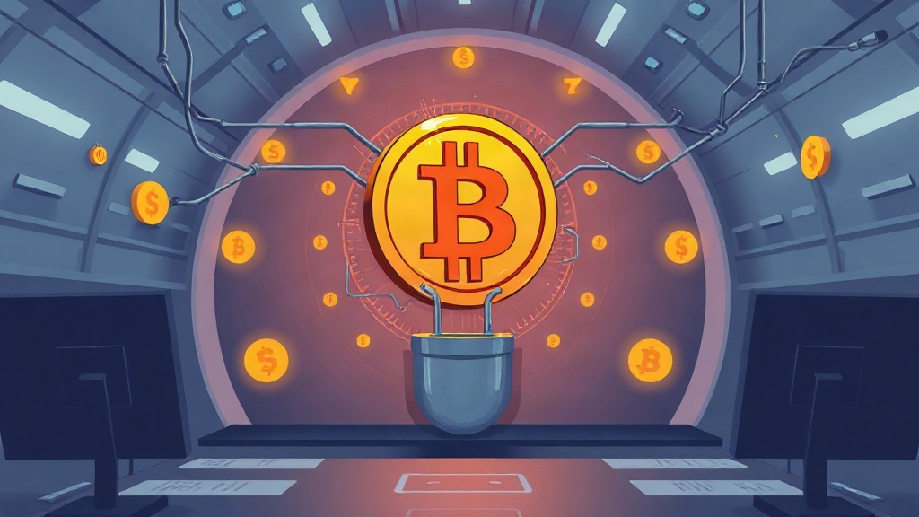 Unannounced Private Channels: The Ultimate Guide to Cryptocurrency Privacy