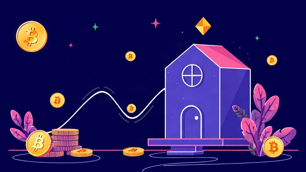 Unauthorized Transfer of Value: How to Safeguard Your Crypto Privacy