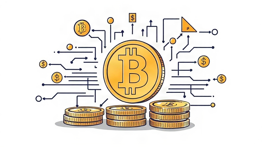 Understanding Anonymity Set Size: The Ultimate Guide to Crypto Privacy