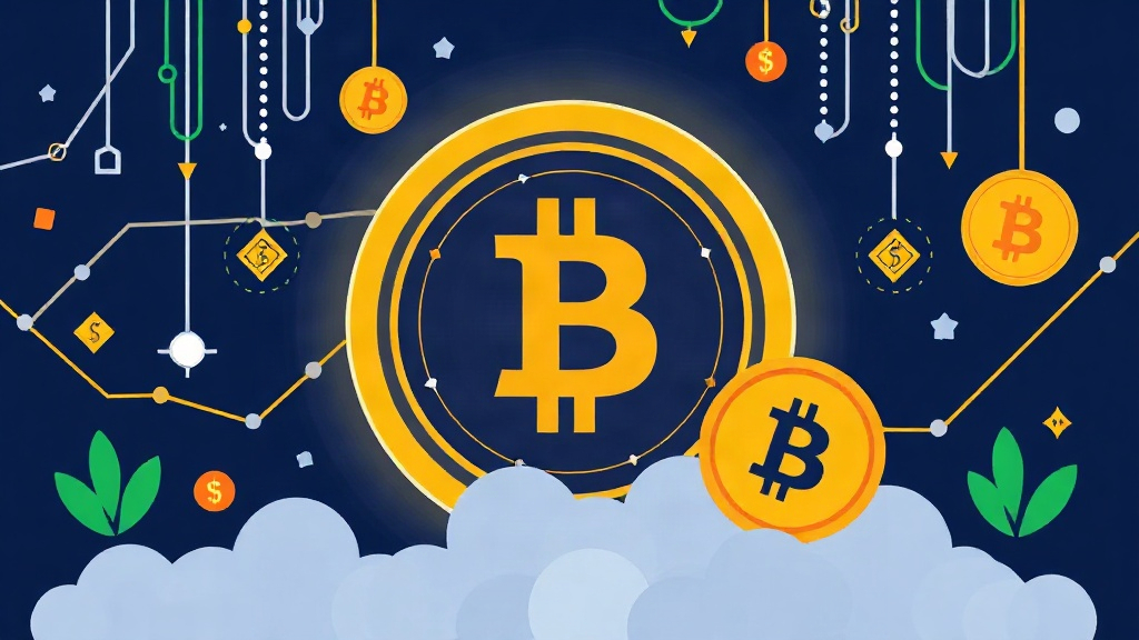 Understanding Encrypted Order Flow: The Future of Crypto Privacy