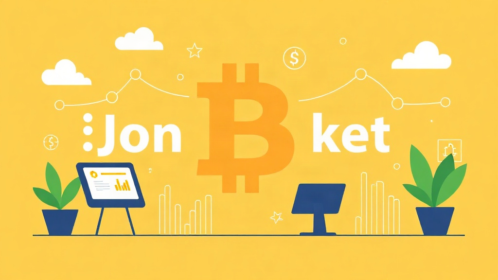 Understanding JoinMarket Maker and Taker Roles for Bitcoin Privacy