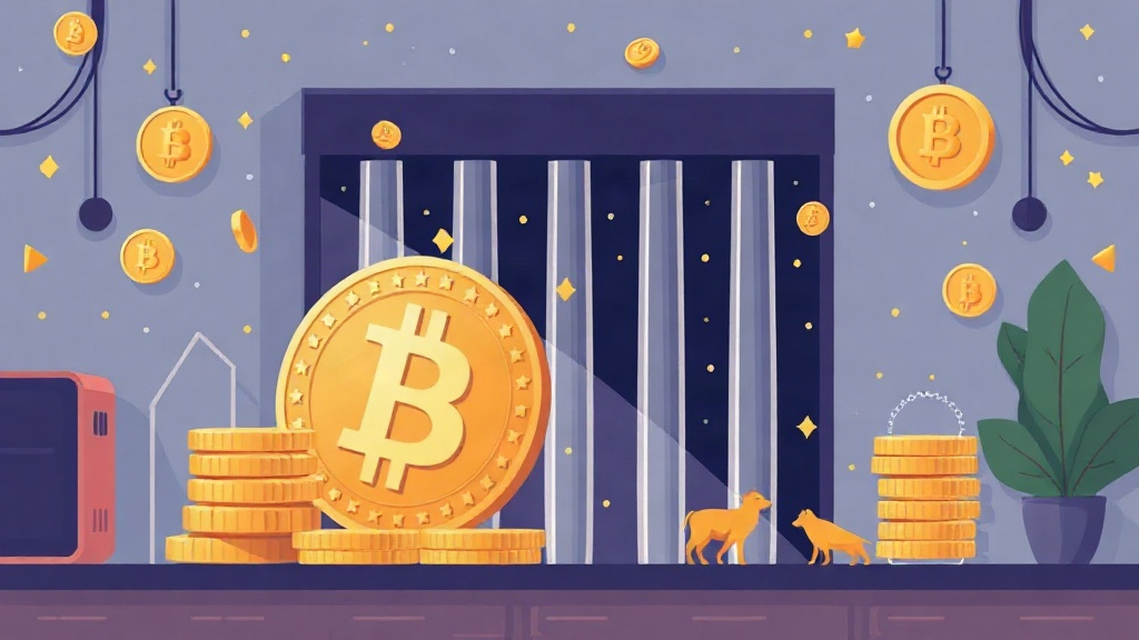 Understanding Lightning Channel Capacity: A Guide to Privacy and Efficiency