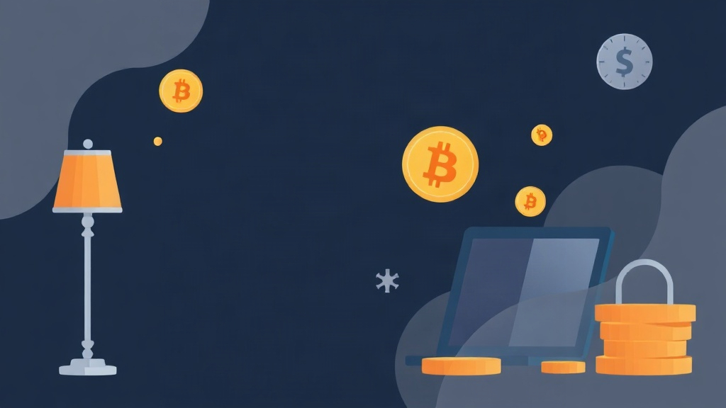 Understanding Lightning Payment Correlation: Safeguarding Your Crypto Privacy