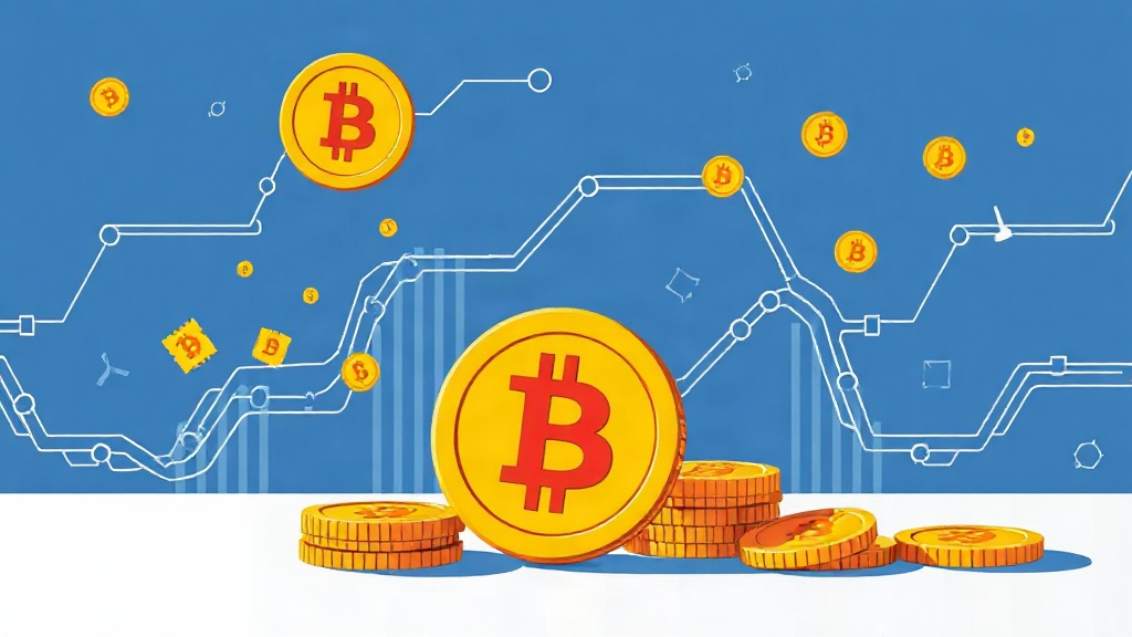 Understanding Mixing Chain Analysis in Cryptocurrency