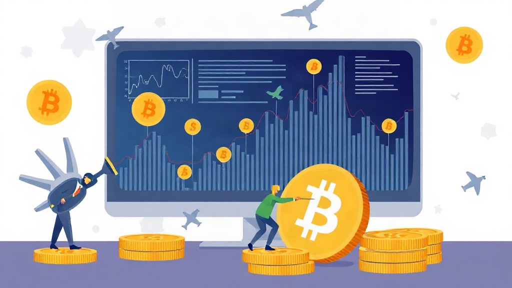 Understanding Mixing Liquidity Pools in Cryptocurrency Privacy