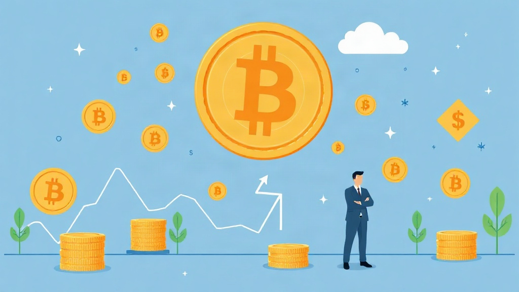 Understanding Mixing Time Delay in Cryptocurrency Privacy