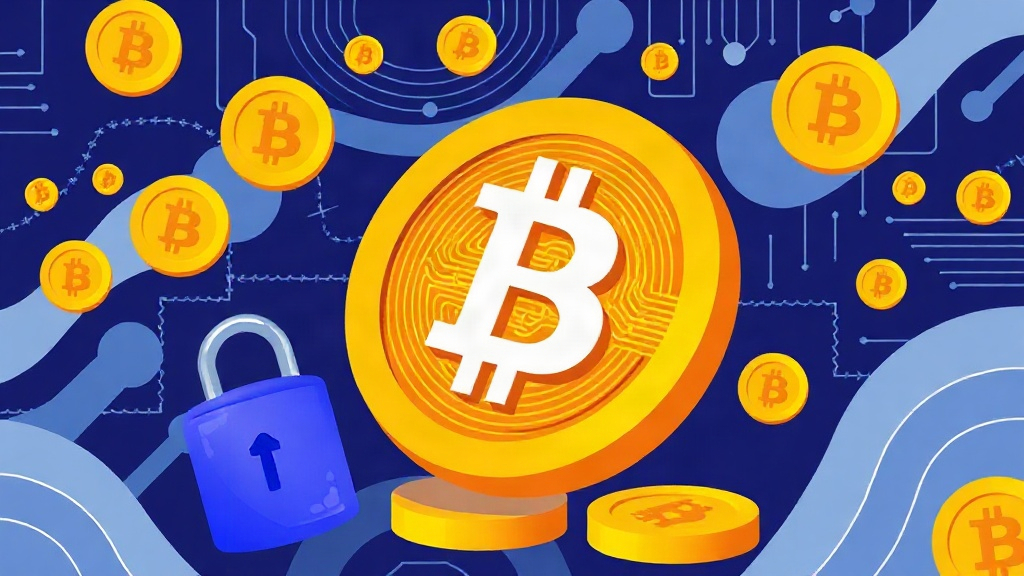 Understanding Money Transmission Licenses for Crypto Privacy