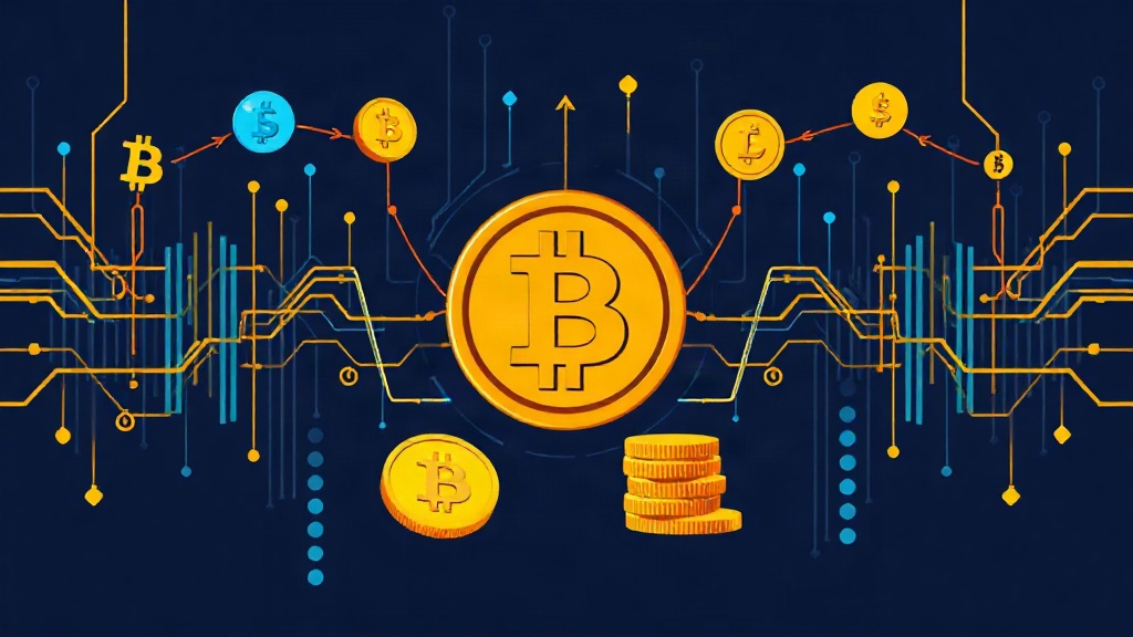 Understanding Range Proof Protocols in Cryptocurrency Privacy