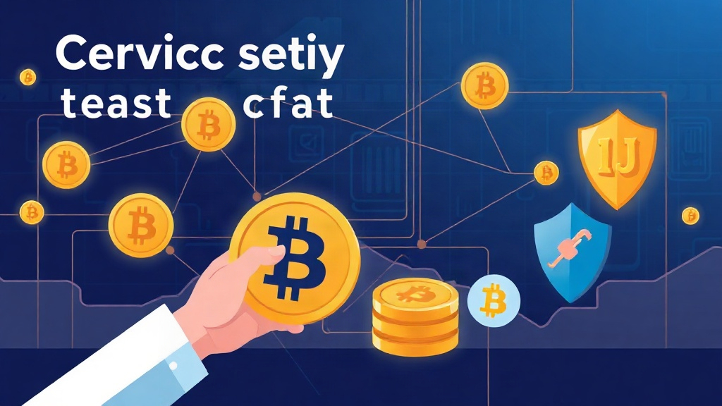Understanding Relay Network Services for Cryptocurrency Privacy