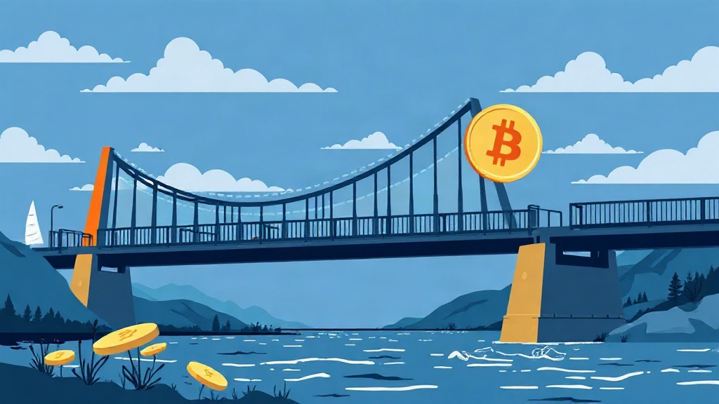 Understanding RenBridge Privacy Features & Regulatory Challenges