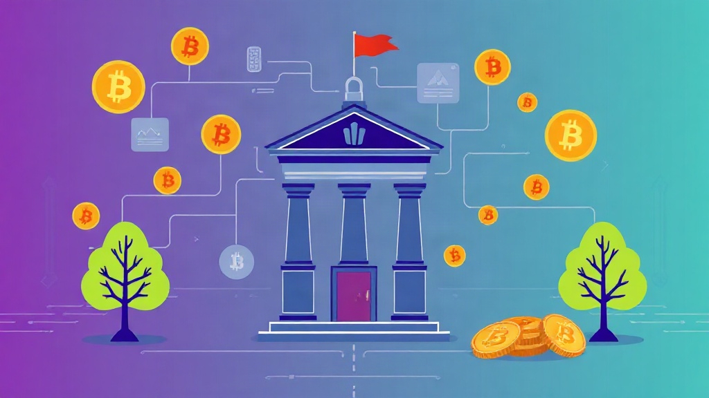 Understanding Ring Signature Size in Cryptocurrency Privacy