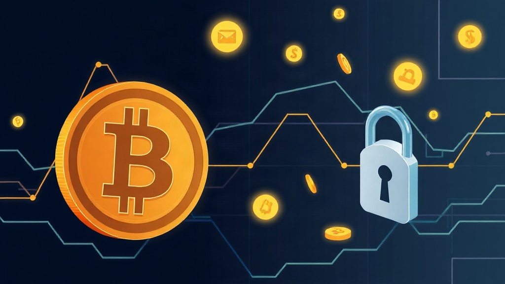 Understanding the Decentralized Mixer Protocol: Privacy in Crypto