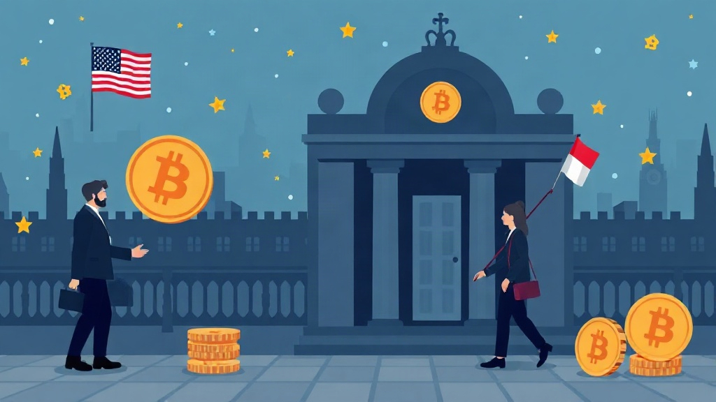 Understanding the FATF Travel Rule for Crypto Privacy