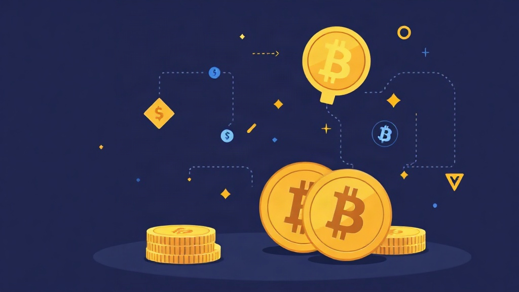 Understanding the Full Viewing Key: Your Ultimate Guide to Cryptocurrency Privacy