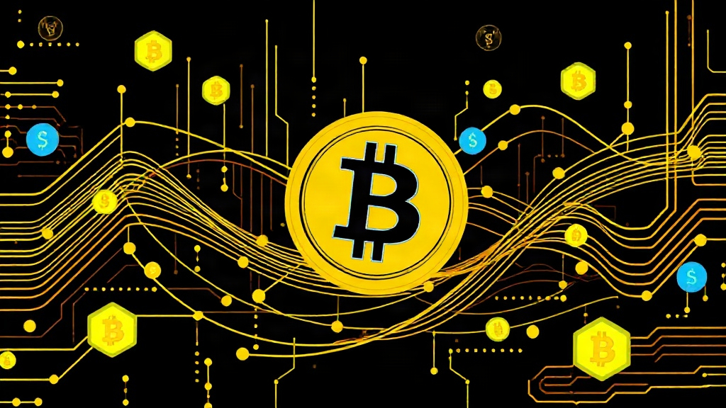 Understanding the Helix Mixer Service: Your Ultimate Guide to Cryptocurrency Privacy