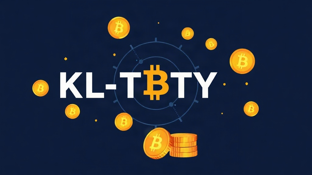 Understanding the Monero Spend Key: Your Guide to Private Transactions