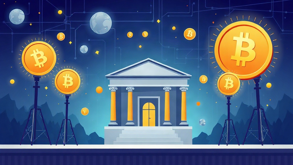 Understanding the Privacy Pool Concept in Cryptocurrency