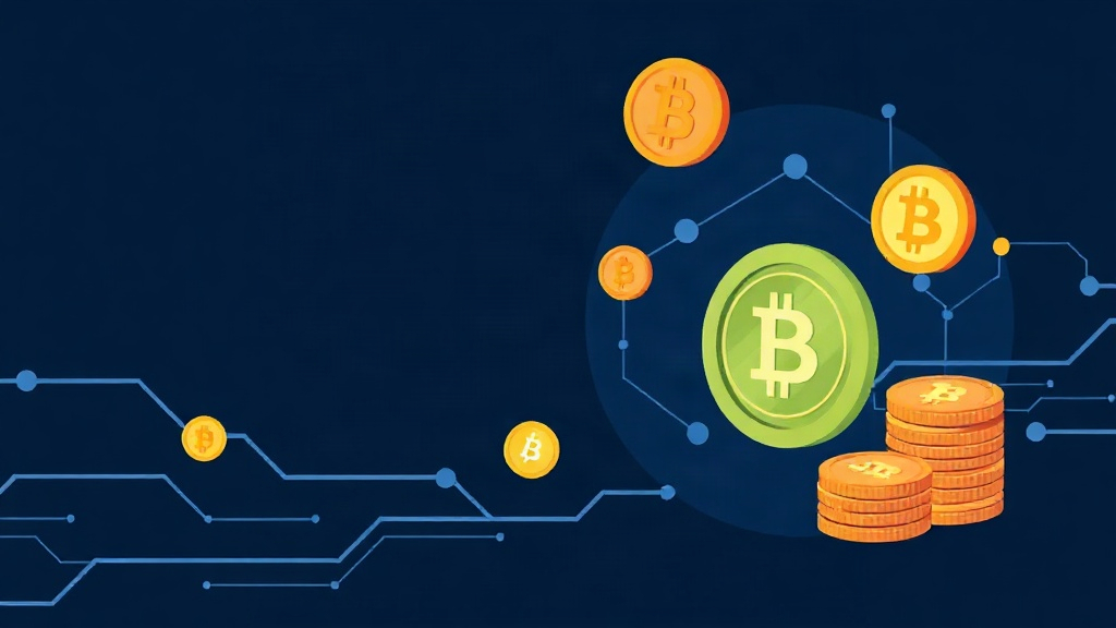 Understanding the Proof of Membership Protocol in Crypto Privacy