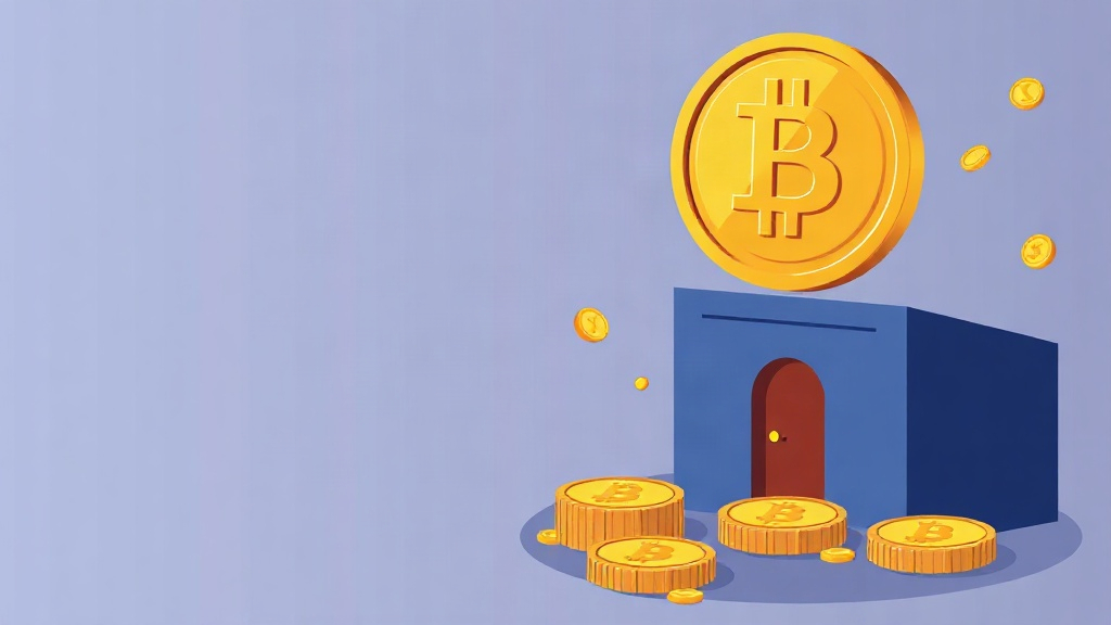 Understanding the RingCT Protocol: How Monero Achieves Total Transaction Privacy