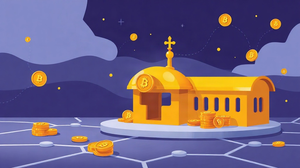 Understanding the Shielded Zcash Pool: Your Guide to Crypto Privacy