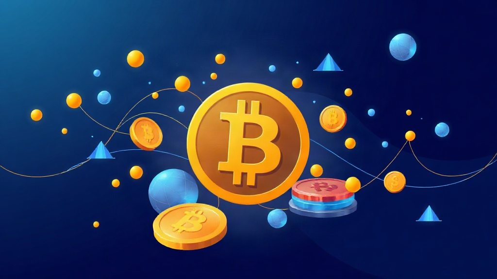 Understanding the Tornado Cash Protocol: A Deep Dive into Crypto Privacy