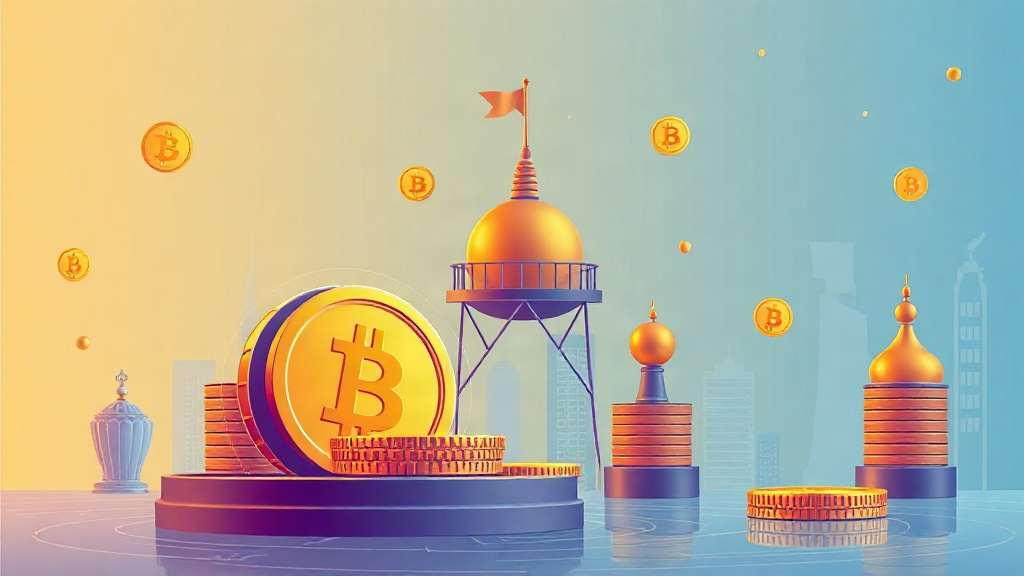 Understanding the Transparent Zcash Pool: Balancing Privacy and Blockchain Transparency