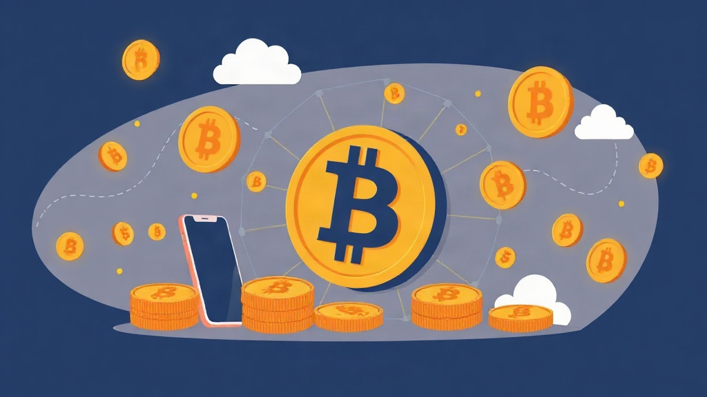 Understanding the Trusted Setup Ceremony in Cryptocurrency Privacy