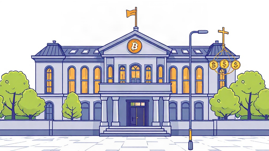 Understanding the Wallet Attribution Database: A Guide to Crypto Privacy