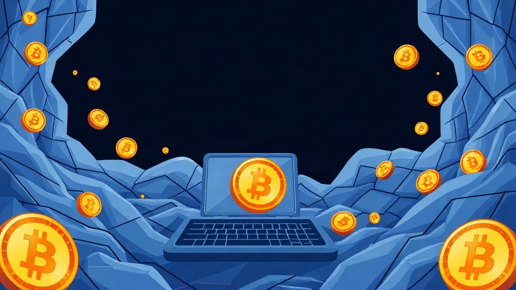 Understanding the Zcash Viewing Key: A Complete Guide to Crypto Privacy