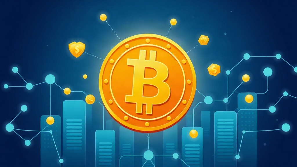 Understanding Threshold Mix Networks for Cryptocurrency Privacy