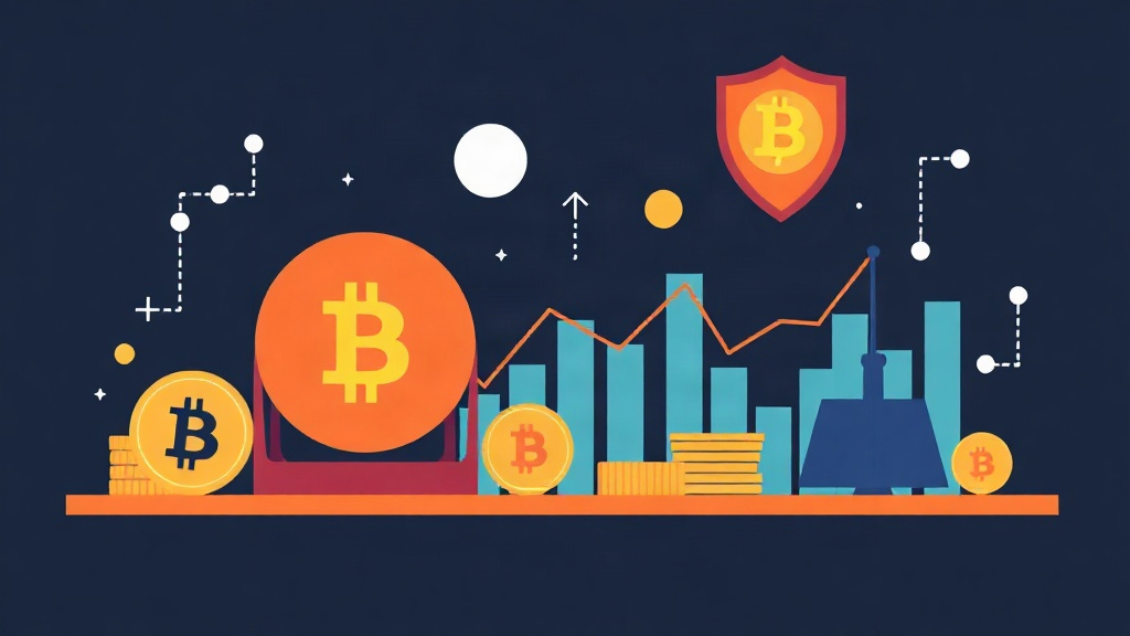Understanding Transaction Monitoring Systems in Crypto Privacy