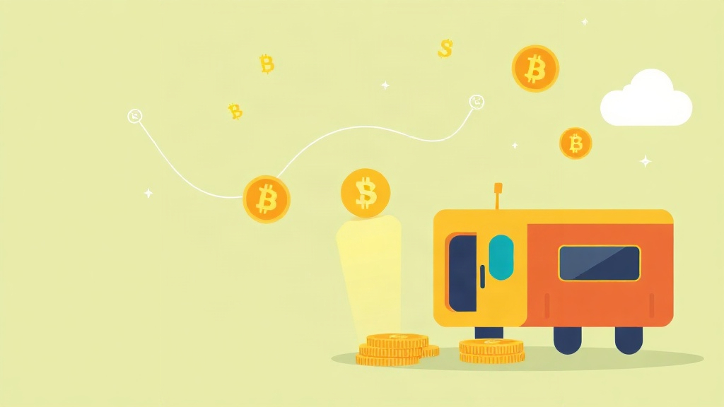 Understanding Transaction Tracing Programs in Cryptocurrency