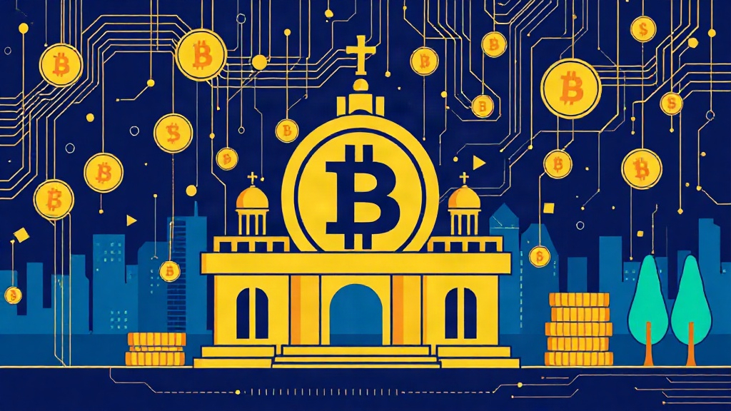 Understanding Tumbler Commission Structure: A Guide to Crypto Privacy Fees