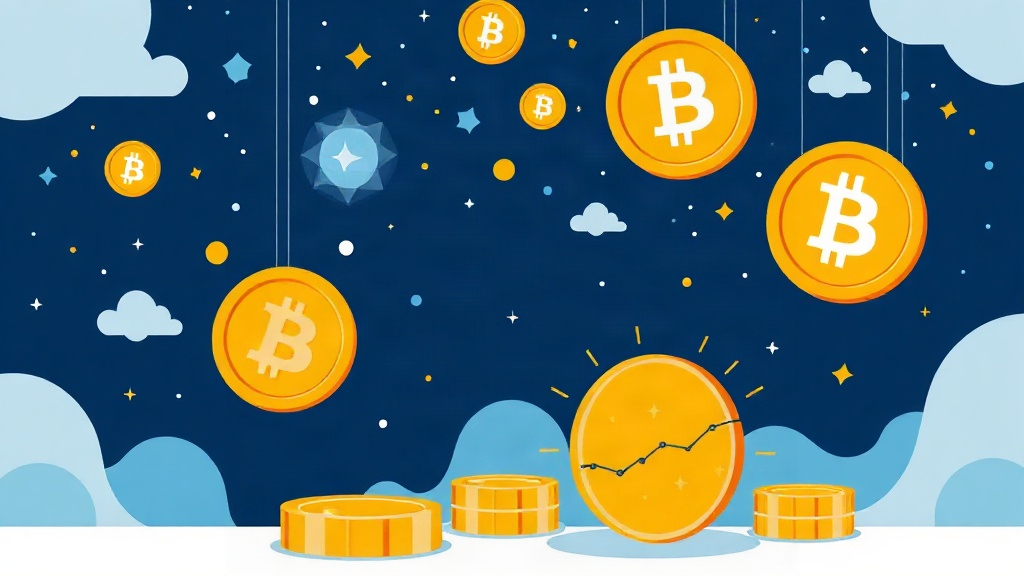 Understanding Wallet Screening Services: Your Shield in Crypto Privacy