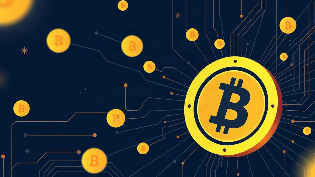 Understanding Zerocoin Protocol Anonymity