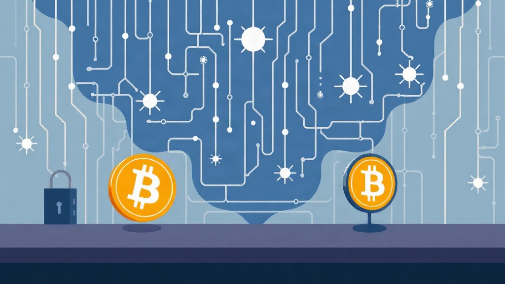 Understanding zk-SNARKs Zero-Knowledge Proofs in Cryptocurrency