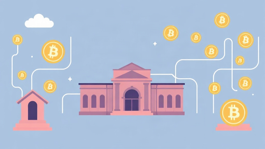 Unified Zcash Addresses: The Future of Private Crypto Transactions