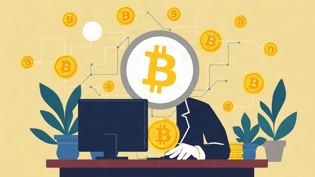 Unlocking Crypto Privacy: The Power of Polynomial Commitment Schemes