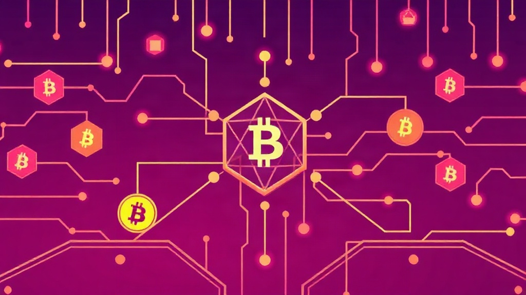 Unlocking Financial Privacy: The Rise of Secret Network DeFi