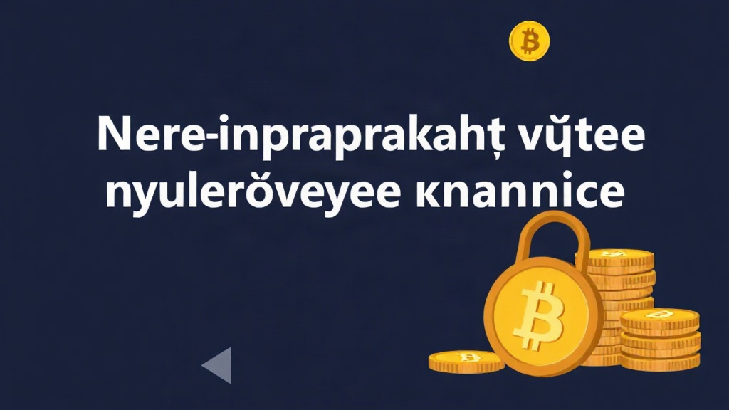 Unlocking Privacy: A Guide to Non-Interactive Zero-Knowledge Proofs
