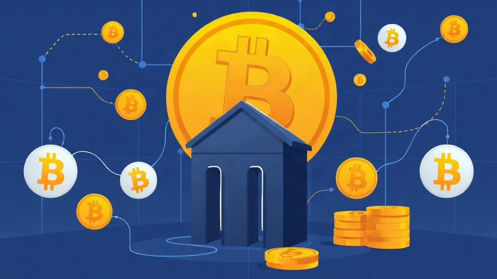 Untraceable Bitcoin Transactions: A Complete Guide to Crypto Privacy