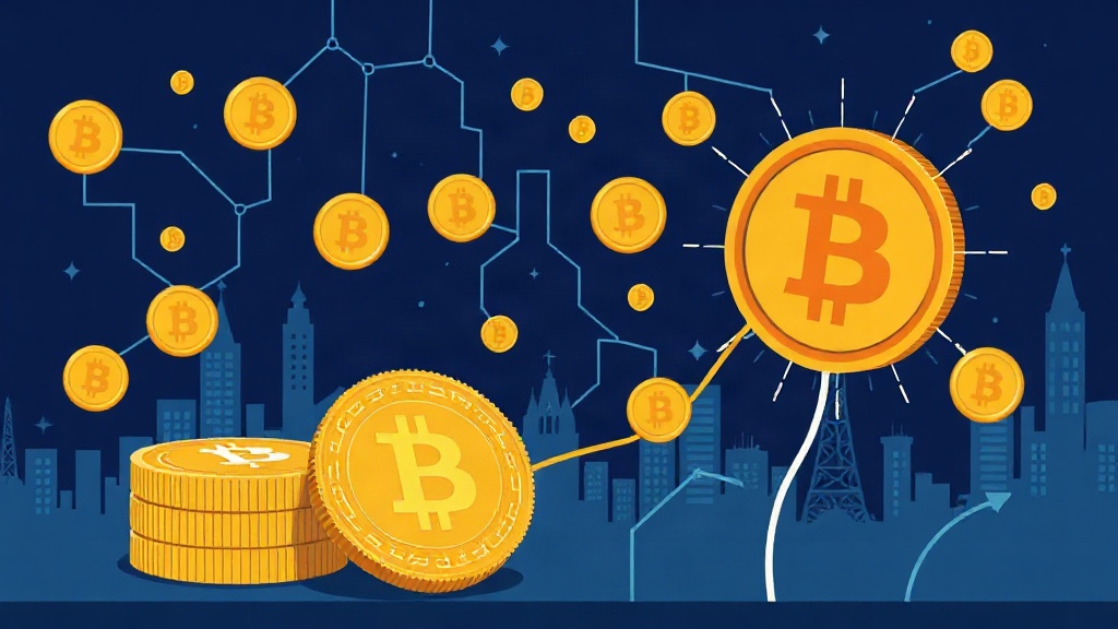 Unveiling Bitcoin Transaction Anonymity: Privacy in the Crypto World