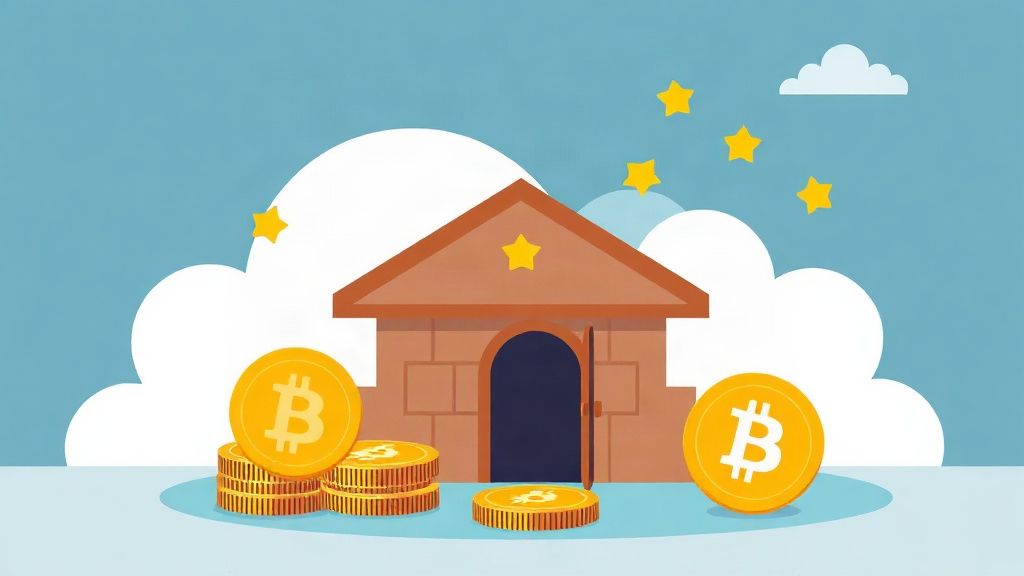 Unveiling Blinded Payment Paths: The Future of Crypto Privacy