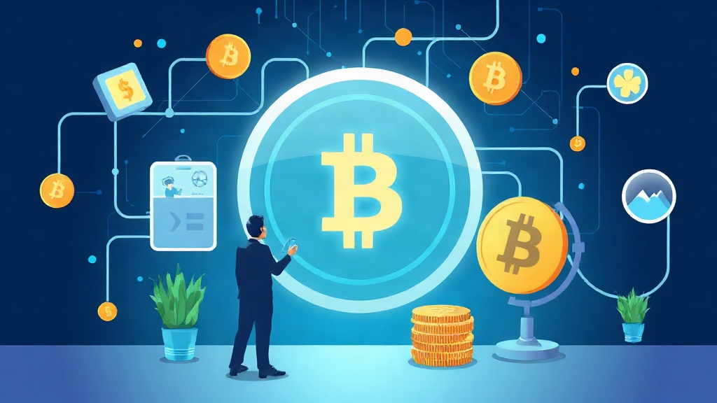 Unveiling QLUE: The Ultimate Crypto Investigation Tool