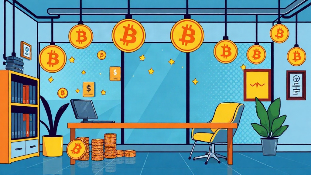 Unveiling the Privacy of the Lightning Network: A Guide to Anonymous Transactions