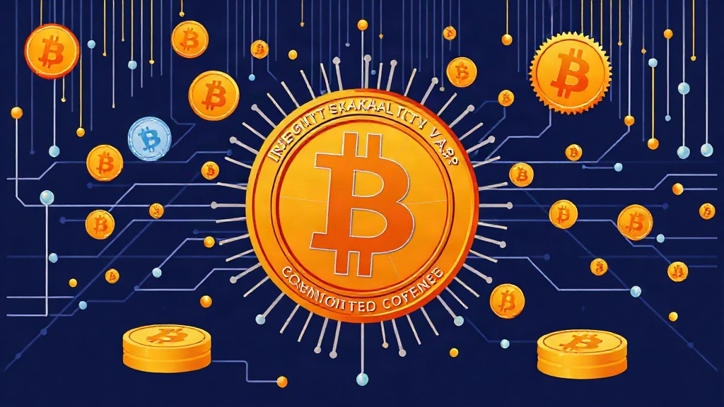VASP Counterparty Identification: Privacy Tips for Crypto