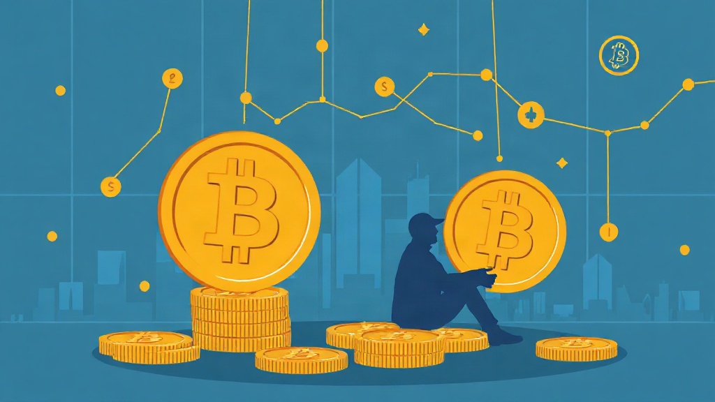 Verge (XVG): анонимная криптовалюта для приватных транзакций