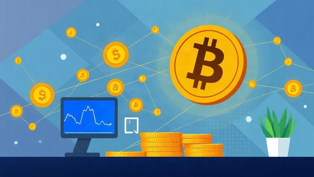 Verifiable Accounting Systems: Boosting Crypto Privacy