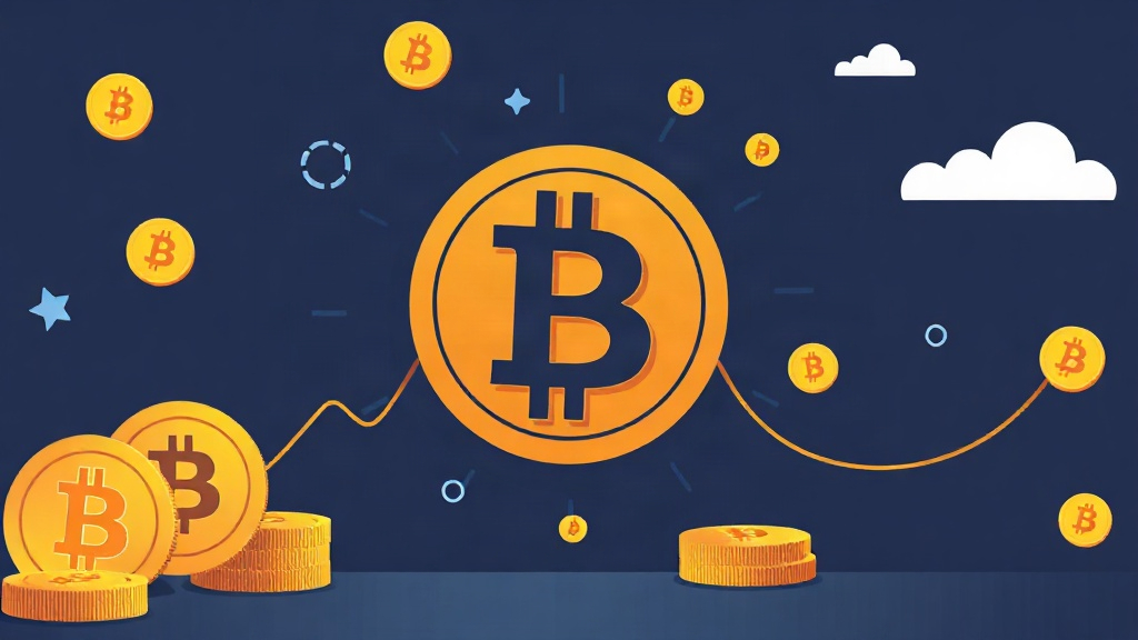 Verifiable Computation Proofs: The Backbone of Crypto Privacy